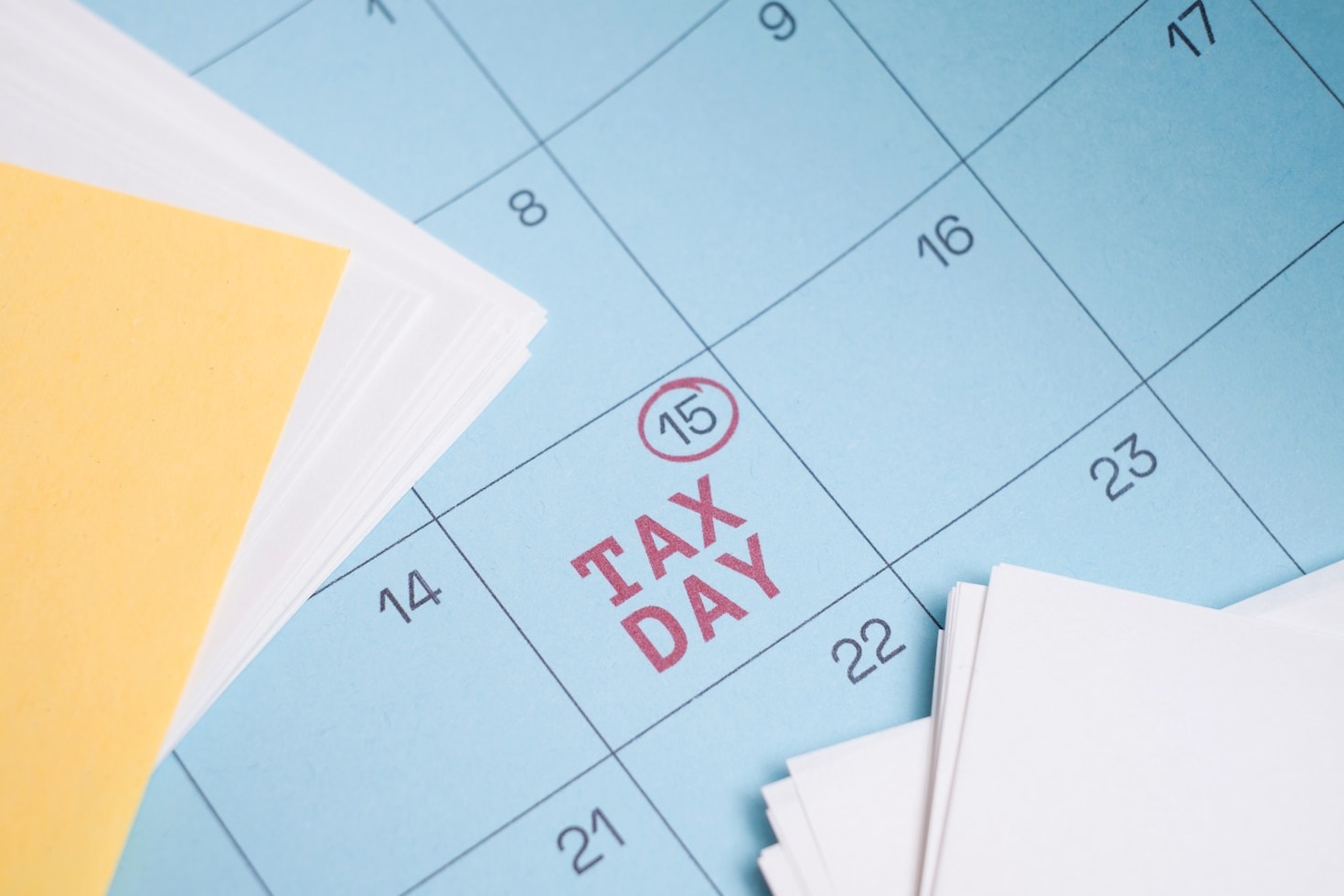 Navigating Emerging Financial Regulations Successfully